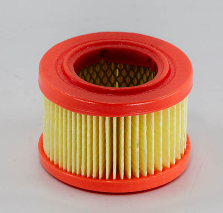 HY 0007L003P air filter element
