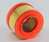 HY 0007L003P air filter element