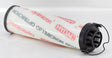 HY 0165R010BNHC hydraulic filter element