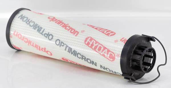 HY 0165R010BNHC hydraulic filter element