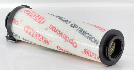 HY 0165R010BNHC hydraulic filter element