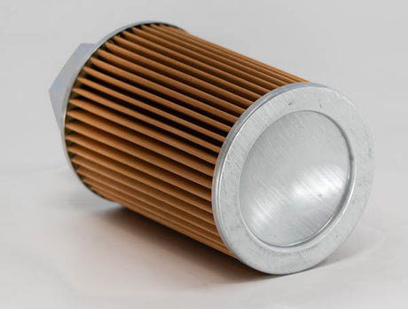 HY 10 003 hydraulic filter element