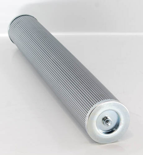 I8620G25VSCW0 hydraulic filter element