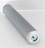 I8620G25VSCW0 hydraulic filter element