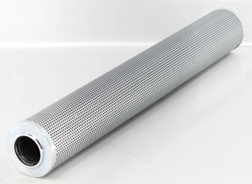 I8620G25VSCW0 hydraulic filter element