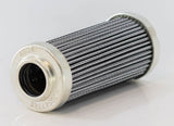 I 60 DN 2 010 hydraulic filter element