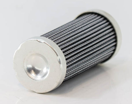 I 60 DN 2 010 hydraulic filter element