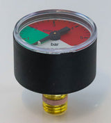 INR 070105 M replaced by DG 200-06