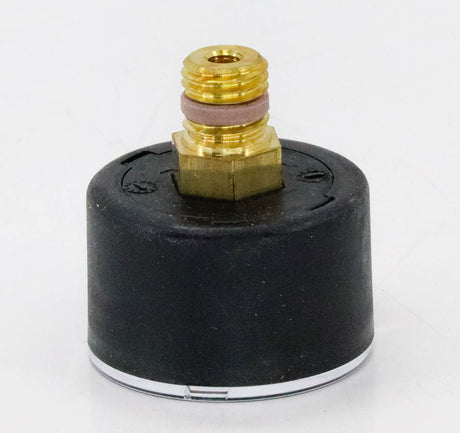 INR 070113 M maintenance indicator