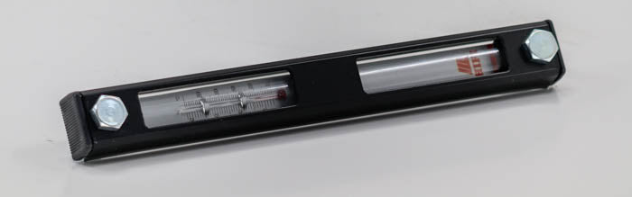INV 25410TB Level Indikator