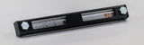 INV 25410TB Level Indikator