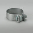 J000200 hose clamp