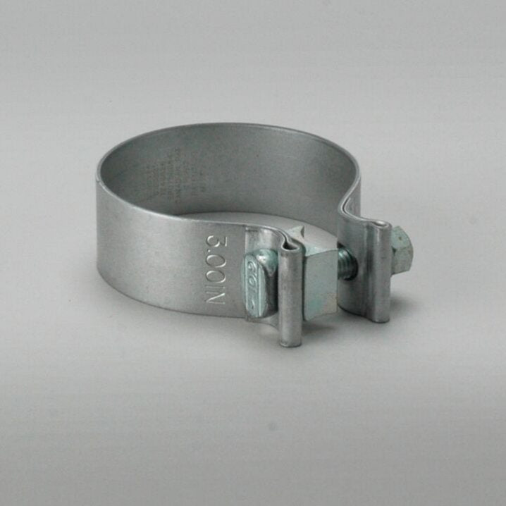 J000200 hose clamp