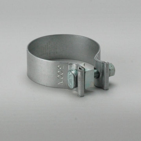 J000200 hose clamp