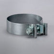 J000201 hose clamp
