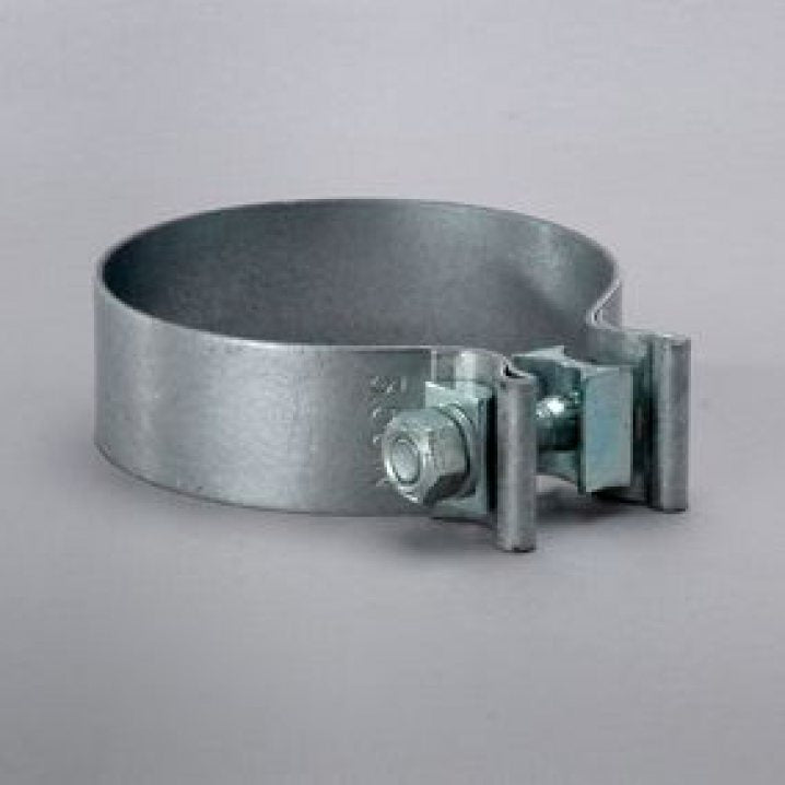 J000201 hose clamp