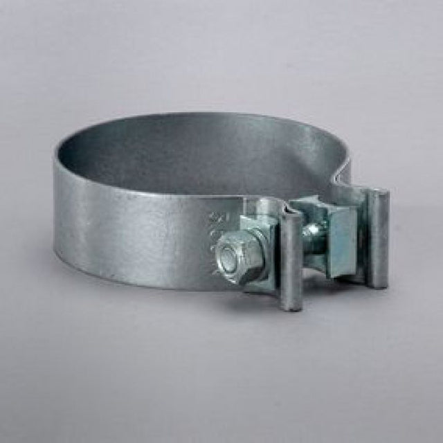 J000201 hose clamp