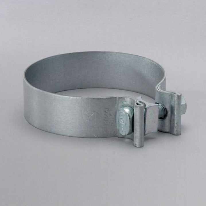 J000202 hose clamp