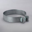 J000203 hose clamp