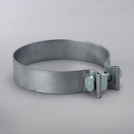J000203 hose clamp