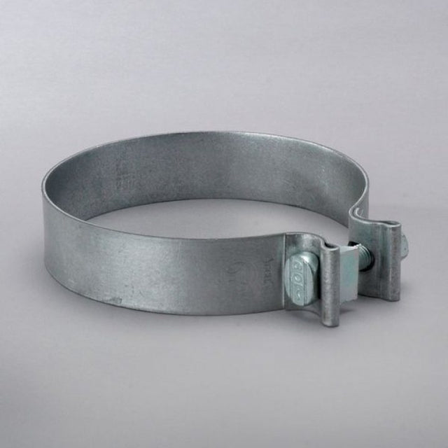 J000203 hose clamp
