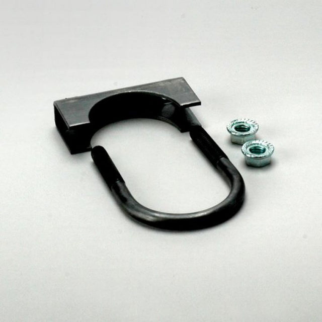 J000220 hose clamp