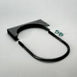 J000232 hose clamp