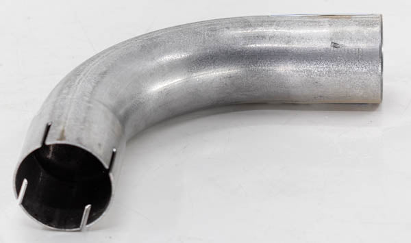 J008671 pipe elbow