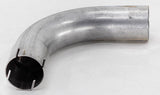 J008671 pipe elbow