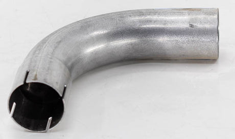 J008671 pipe elbow