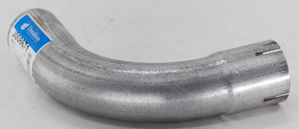 J008671 pipe elbow