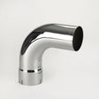 J009547 pipe elbow