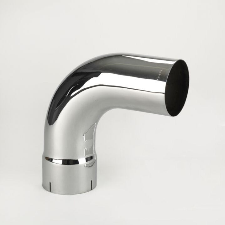 J009547 pipe elbow