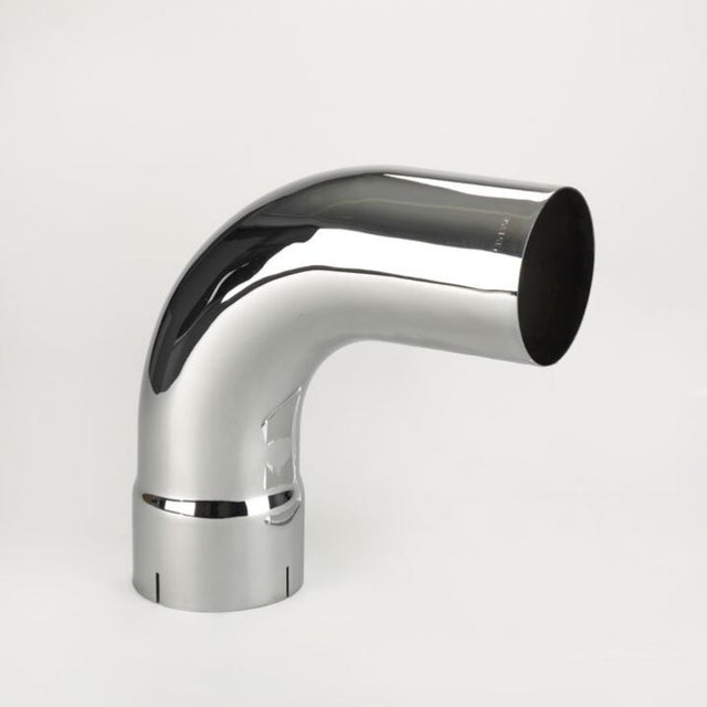 J009547 pipe elbow