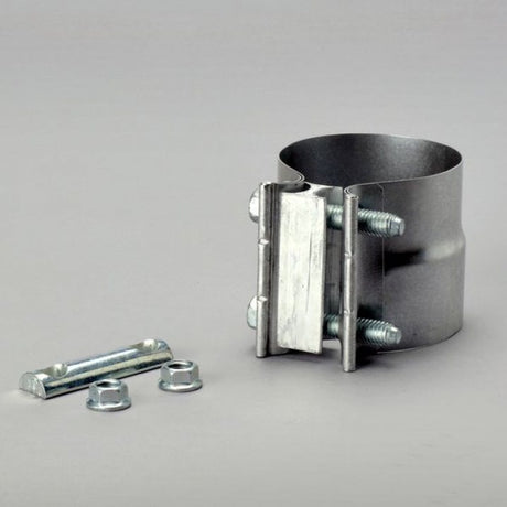 J009604 clamp