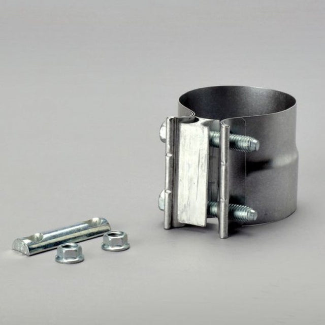 J009604 clamp