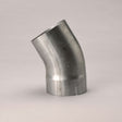 J009633 pipe elbow