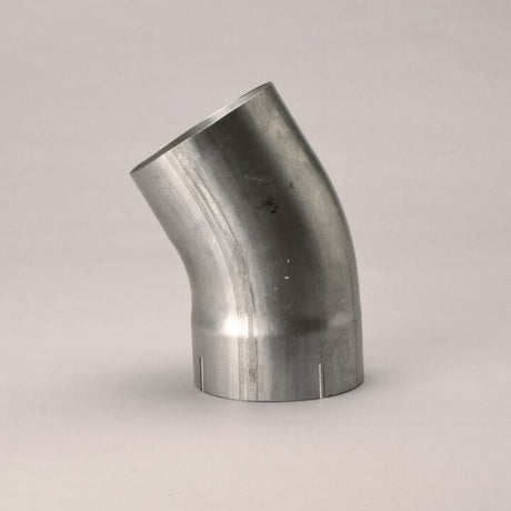 J009633 pipe elbow