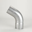 J009641 pipe elbow