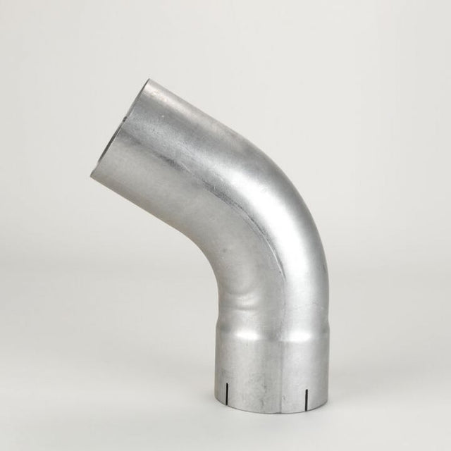 J009641 pipe elbow