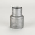 J009648 reducer