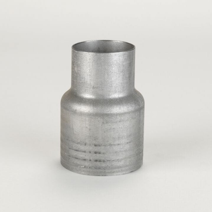 J009648 reducer