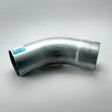 J190025 pipe elbow