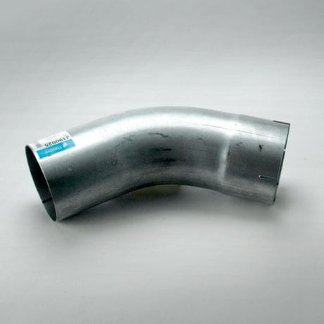 J190025 pipe elbow
