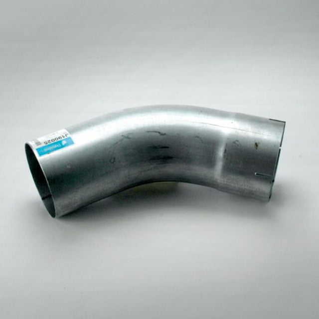 J190025 pipe elbow