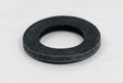 JC 0170055025 B gasket