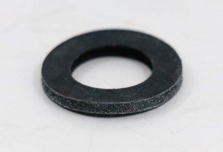 JC 0170055025 B gasket