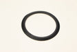 JC 0750090026 B gasket