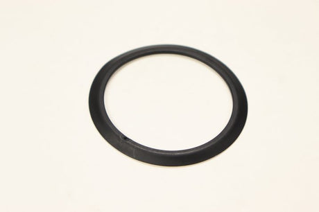 JC 0750090026 B gasket