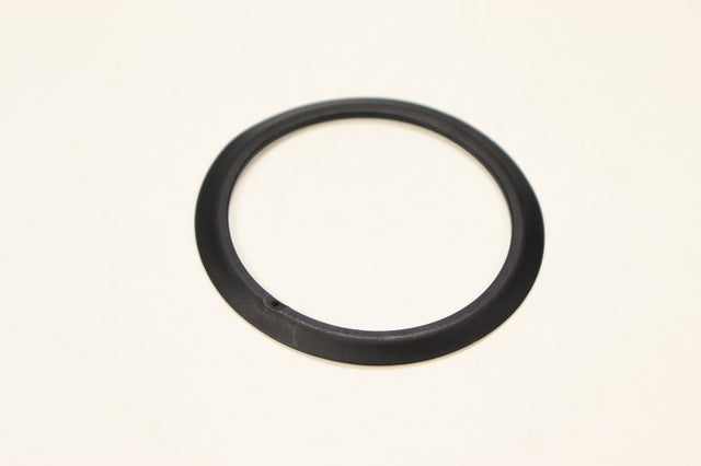 JC 0750090026 B gasket